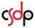 IEEE CSDP