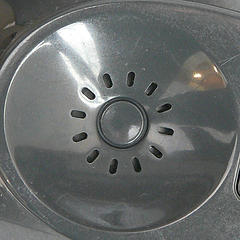 Handset