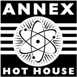 Hothouse Logo Small