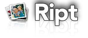 Ript
