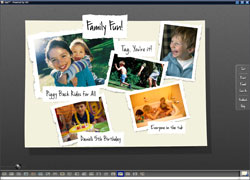 Ript Page