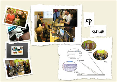 The team Ript page by kjudy