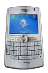 Blackberry 8830