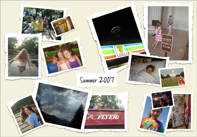 Summer 2007 Ript Page