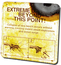 Extreme What? by Justin Donnelly