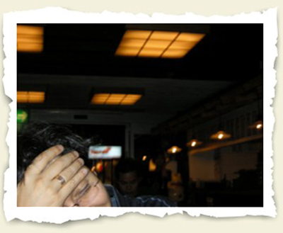 Ken at Kenka by kjudy using Ript