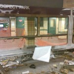 prospect-park-subway-ticket-booth