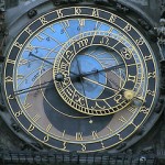 16734948_73cbe09dfe_m