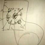 experience_sketch