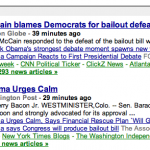 obamacalmsmccainblames2