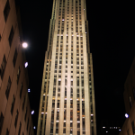 rockefeller_center_at_night