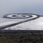 spiral-jetty-small spiral-jetty-small