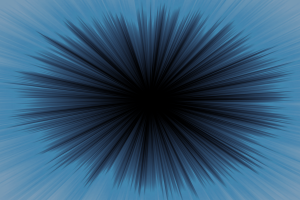 black hole