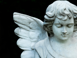 Angel