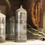 Vacuum Tubes