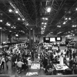 NYC Lego First Pits