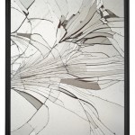Broken Mirror