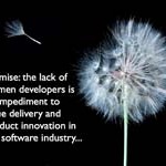 Agile-Values-Innovation-and-the-Shortage-of-Women-Software-Developers.002