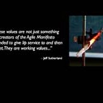 Agile-Values-Innovation-and-the-Shortage-of-Women-Software-Developers.025