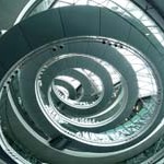 Agile-Values-Innovation-and-the-Shortage-of-Women-Software-Developers.047