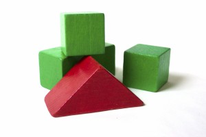 building-blocks-iStock_000000102434Medium