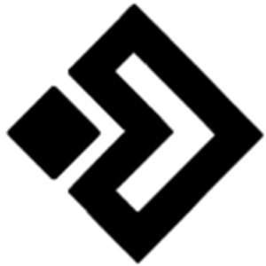 Stride Consulting
